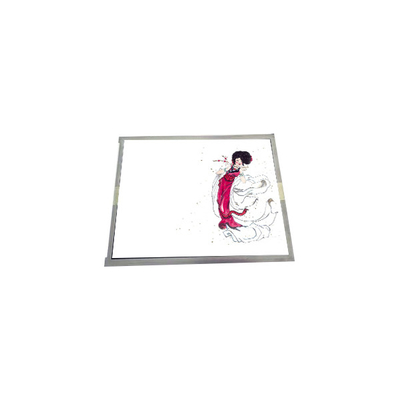 Giá tốt. LQ150X1LAM3 1024*768 600 cd/m2 Màn hình LCD cho máy tính xách tay trực tuyến