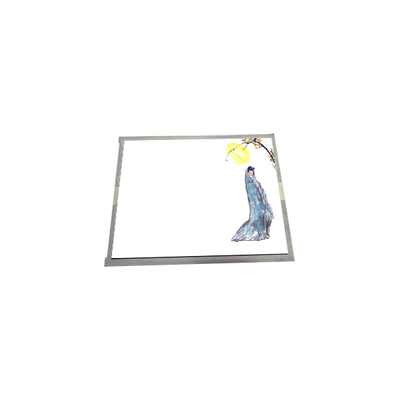 Giá tốt. 1024*768 LQ150X1LAMO màn hình LCD 15,0 inch trực tuyến