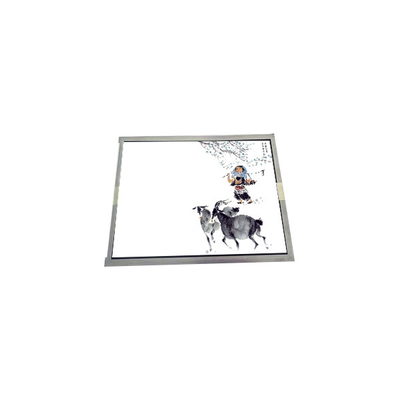 Giá tốt. Màn hình LCD gốc 1024*768 LQ150X1LAOA 15,0 inch trực tuyến