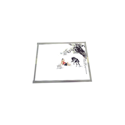 Giá tốt. LQ150X1LAP5 15.0 inch 400 cd/m2 LVDS màn hình LCD trực tuyến