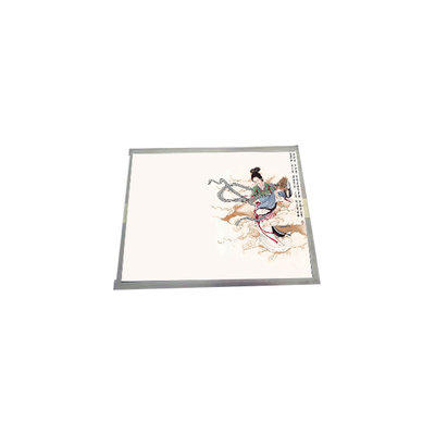 Giá tốt. LQ150X1LBE4 15.0 inch 30 pin LCD Display Module trực tuyến