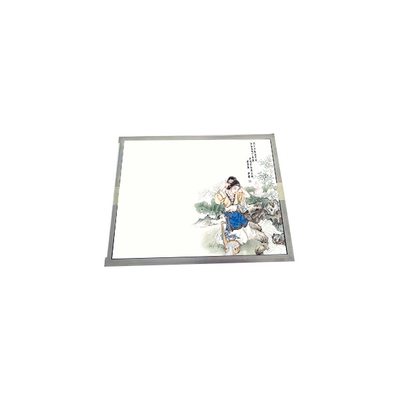 Giá tốt. LQ150X1LBE5 15.0 inch LCD Display Module cho máy tính xách tay trực tuyến