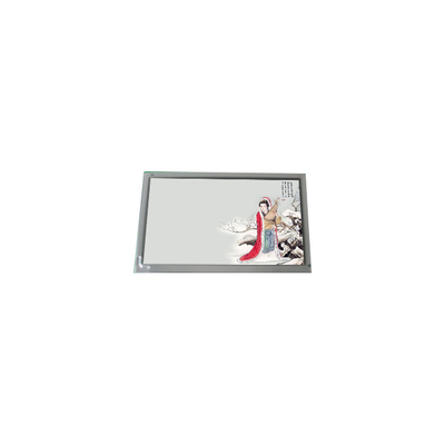 Giá tốt. LQ150X1LBE8 mới 15.0 inch 1024 * 768 màn hình LCD LVDS Module trực tuyến