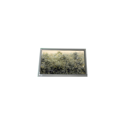 Giá tốt. 1024 * 768 LQ150X1LBK3 15.0 inch 380 cd / m2 TFT LCD Display Panel trực tuyến