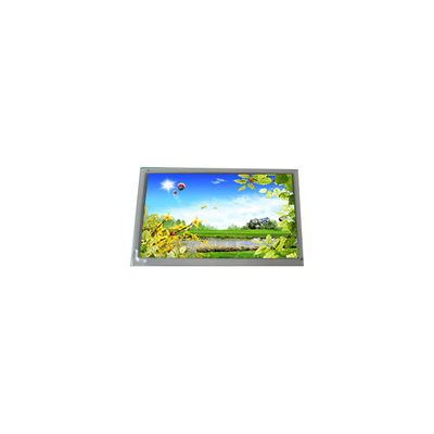 Giá tốt. LQ150X1LBS2 15,0 inch 262K màn hình hiển thị LCD 60Hz trực tuyến