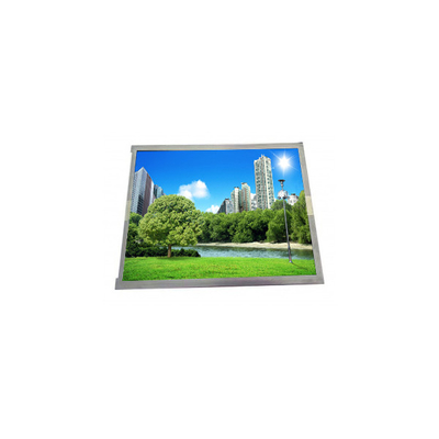 Giá tốt. 1024*768 LQ150X1LBS3 màn hình LCD 15,0 inch cho máy tính xách tay trực tuyến