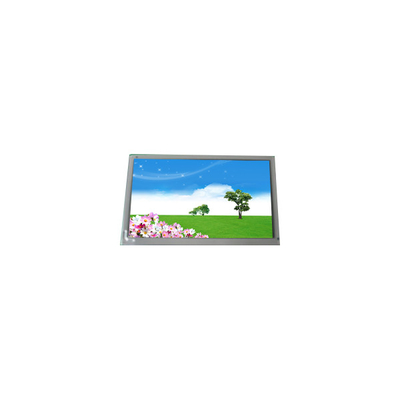 Giá tốt. 1024 * 768 LQ150X1LC92 15.0 inch LVDS LCD Screen Module trực tuyến