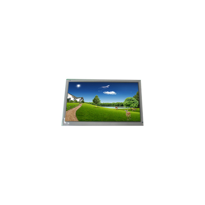 Giá tốt. Ban đầu 15.0 inch LQ150X1LF94 1024 * 768 màn hình LCD trực tuyến