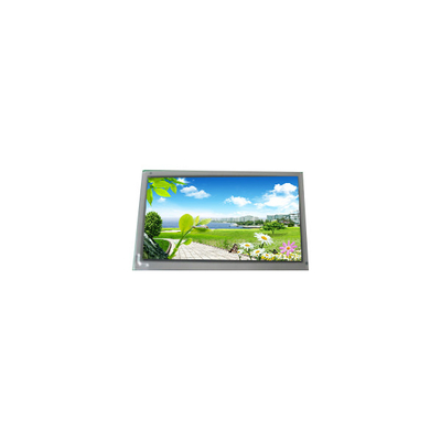 Giá tốt. 15.0 inch LQ150X1LG30 TFT-LCD Module cho màn hình LCD công nghiệp trực tuyến