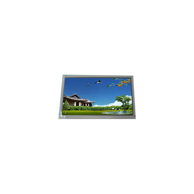 Giá tốt. LQ150X1LG31 gốc 15.0 inch LCD Display Module trực tuyến