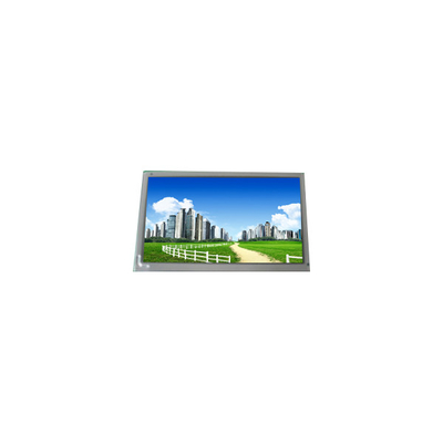 Giá tốt. 1024 * 768 LQ150X1LG45 15.0 inch màn hình LCD trực tuyến