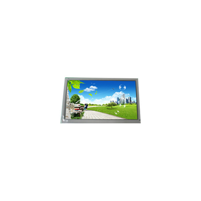 Giá tốt. Màn hình LCD gốc LQ150X1LG51 1024 * 768 với công nghiệp trực tuyến