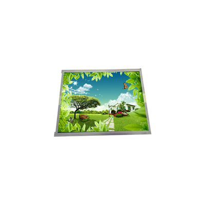 Giá tốt. 1024*768 LQ150X1LGF0 15.0 inch CCFL màn hình LCD cho máy tính xách tay trực tuyến