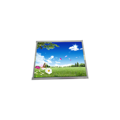 Giá tốt. LQ150X1LGF1 gốc 15.0 inch TFT-LCD Screen LVDS LCD Module trực tuyến