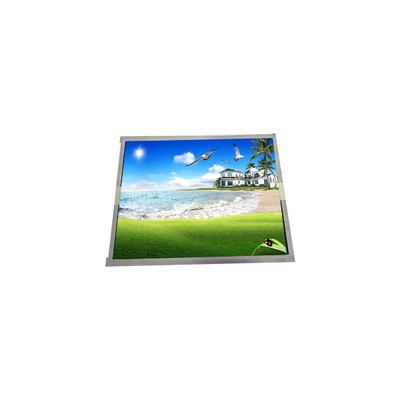 Giá tốt. Màn hình LCD mới LQ150X1LGN4Z 15.0 inch 1024*768 trực tuyến