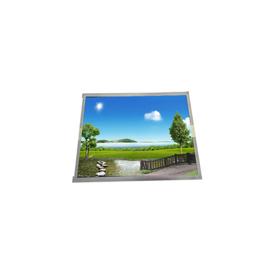 Giá tốt. LQ150X1LGN21 gốc màn hình LCD 15,0 inch với công nghiệp trực tuyến