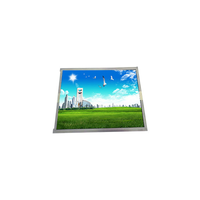 Giá tốt. Bảng điều khiển màn hình LCD LCD 15,0 inch LQ150X1LH3B 262K 60Hz trực tuyến
