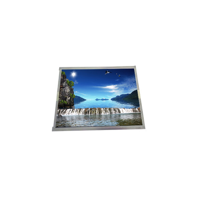 Giá tốt. Màn hình LCD mới 15,0 inch LQ150X1LH5C 1024 * 768 cho máy tính xách tay trực tuyến