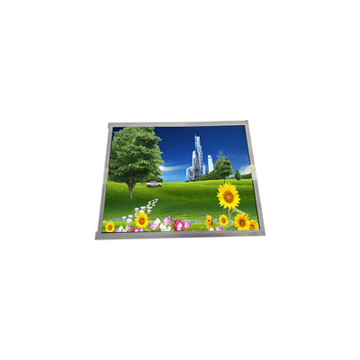 Giá tốt. LQ150X1LH13 15.0 inch 1024 * 768 màn hình LCD 60Hz trực tuyến
