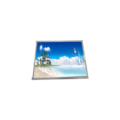 Giá tốt. 1024 * 768 LQ150X1LH60 15.0 inch 262K màn hình LCD trực tuyến
