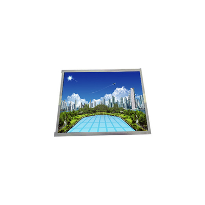 Giá tốt. LQ150X1LH61 15.0 inch 1024 * 768 màn hình LCD trực tuyến