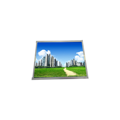 Giá tốt. LQ150X1LH62 15.0 inch 262K màn hình LCD cho máy tính xách tay trực tuyến