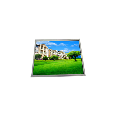 Giá tốt. Mới LQ150X1LH63 15,0 inch 1024 * 768 màn hình hiển thị LCD trực tuyến