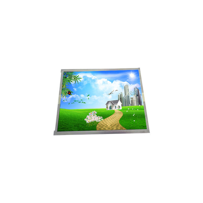 Giá tốt. Mô-đun màn hình LCD 1024 * 768 LQ150X1LH66 15,0 inch trực tuyến