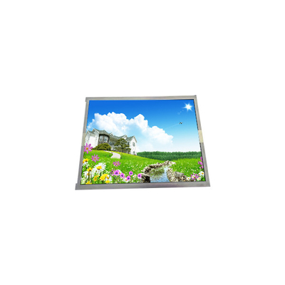 Giá tốt. LQ150X1LH82 gốc màn hình LCD LVDS 15,0 inch cho máy tính xách tay trực tuyến