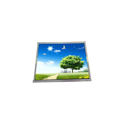 Giá tốt. 1024 * 768 15.0 inch LQ150X1LH93 màn hình LCD trực tuyến
