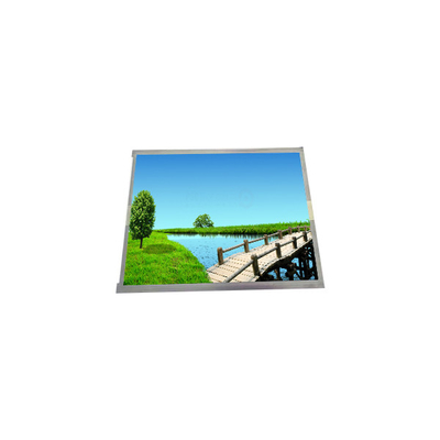 Giá tốt. LQ150X1LHA2 15,0 inch 1024 * 768 màn hình hiển thị LCD trực tuyến