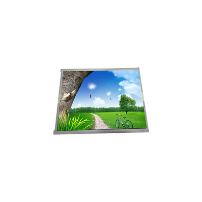 Giá tốt. Màn hình LCD TFT mới LQ150X1LHC3 15,0 inch 60Hz cho máy tính xách tay trực tuyến