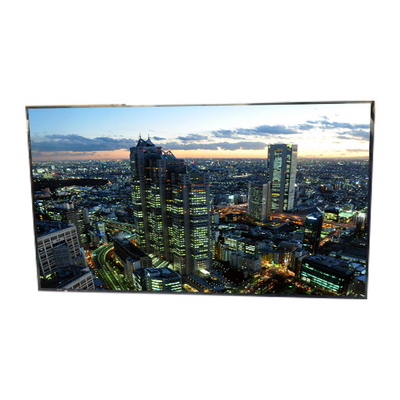 Giá tốt. LD050WQ1-TH02 5.0 inch LCD Panel Module 480 * 272 màn hình LCD trực tuyến