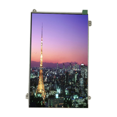 Giá tốt. LD060WX1-SMN1 6,0 inch 800 * 1280 MIPI 45 chân Màn hình LCD trực tuyến