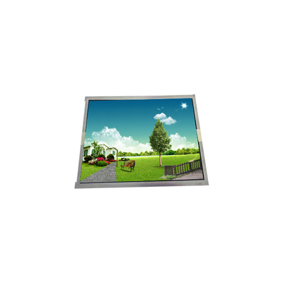 Giá tốt. LQ150X1LHS5 gốc 1024*768 màn hình LCD 15,0 inch trực tuyến