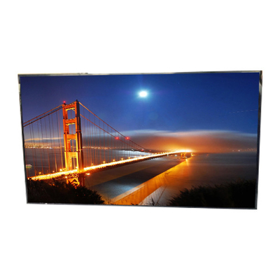 Giá tốt. LD070WS1-SL01 7.0 inch 1024 * 600 màn hình LCD trực tuyến