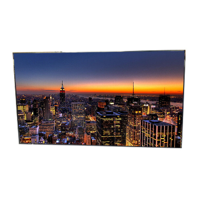 Giá tốt. LD070WS1-SL03 7.0 inch 1024 * 600 màn hình LCD trực tuyến