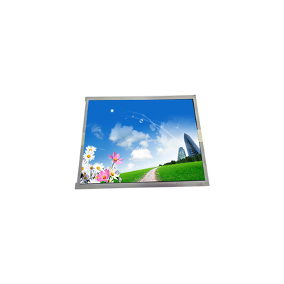 Giá tốt. 1024*768 LQ150X1LS91 màn hình hiển thị LCD TFT 15,0 inch trực tuyến
