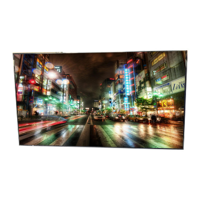 Giá tốt. LD070WS1-SL05 7.0 inch 1024 * 600 LVDS màn hình LCD 30 pin trực tuyến