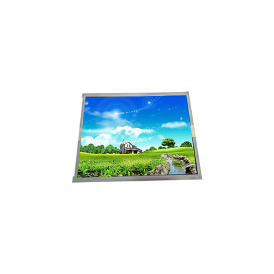 Giá tốt. 15.0 inch LQ150X1LSD1 1024 * 768 màn hình hiển thị LCD trực tuyến