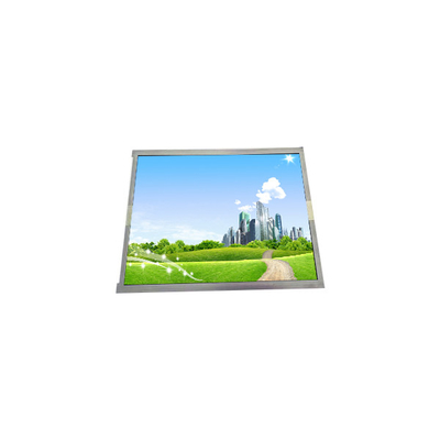 Giá tốt. LQ150X1LW03 15.0 inch 1024 * 768 LCD Screen Module trực tuyến