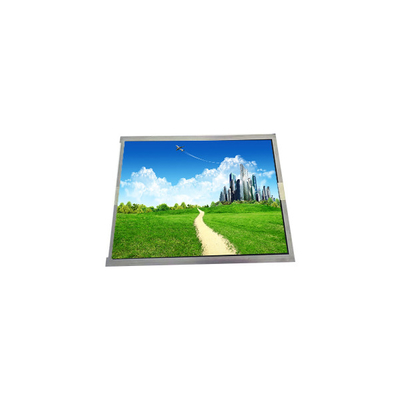 Giá tốt. Bảng điều khiển màn hình LCD WLED LQ150X1LW12B 15,0 inch 350 cd/m2 trực tuyến