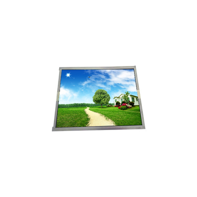 Giá tốt. LQ150X1LW13 gốc 15,0 inch 1024 * 768 Màn hình TFT-LCD trực tuyến
