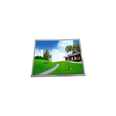 Giá tốt. Mô-đun màn hình LCD LQ150X1LW14C 1024*768 15.0 inch trực tuyến