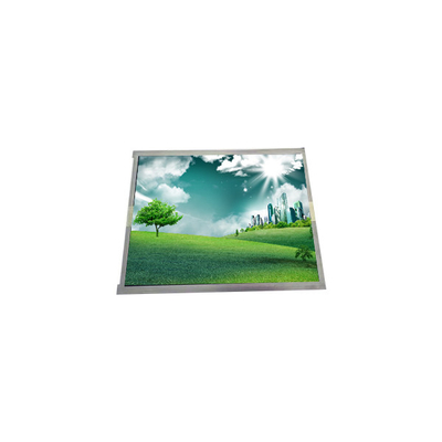 Giá tốt. LQ150X1LW31 15.0 inch 1024 * 768 TFT màn hình LCD trực tuyến