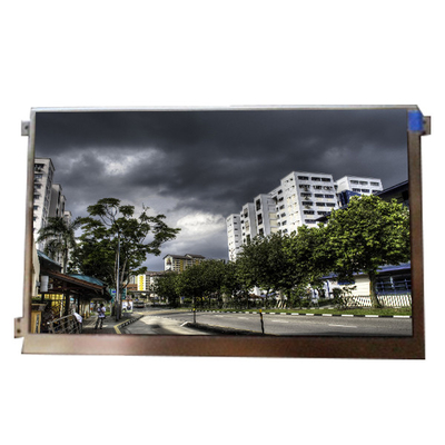 Giá tốt. LD070WV1-SD01 7.0 inch 800 * 480 IPS màn hình LCD màn hình hiển thị với TTL trực tuyến