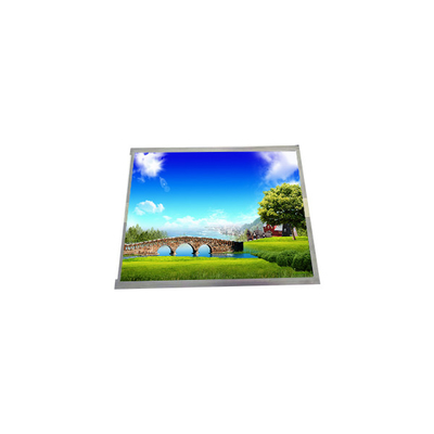 Giá tốt. Mô-đun màn hình LCD CCFL LCD gốc LQ150X1LW71U 15,0 inch trực tuyến