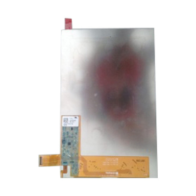 Giá tốt. LD070WX3-SL01 7.0 inch 800 * 1280 MIPI màn hình LCD trực tuyến