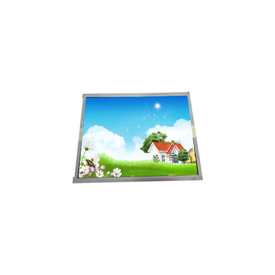 Giá tốt. 15.0 inch LQ150X1LW85 màn hình LCD bảng điều khiển cho chăm sóc sức khỏe trực tuyến