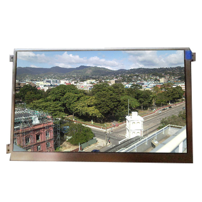 Giá tốt. LD070WX4-SH01 7.0 inch 800 * 1280 16.7M màn hình LCD trực tuyến